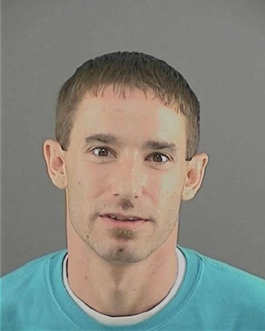 CASE, MICHAEL ALAN - Peoria County, IL