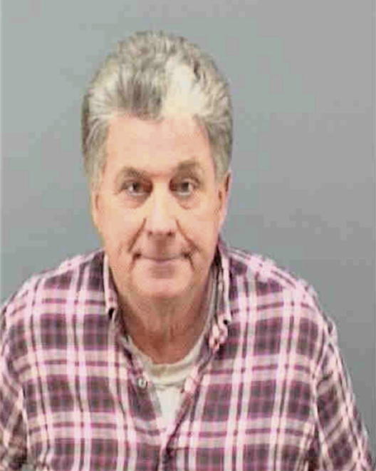 CASSON, MARION IRVIN - Peoria County, IL