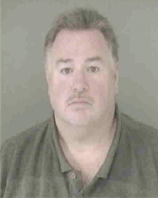 CAUSEY, RODNEY WAYNE - Peoria County, IL