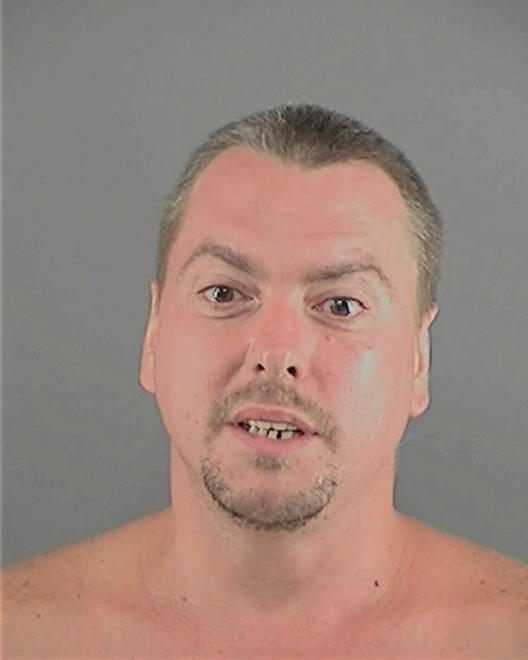 CODY, CARLES D - Peoria County, IL