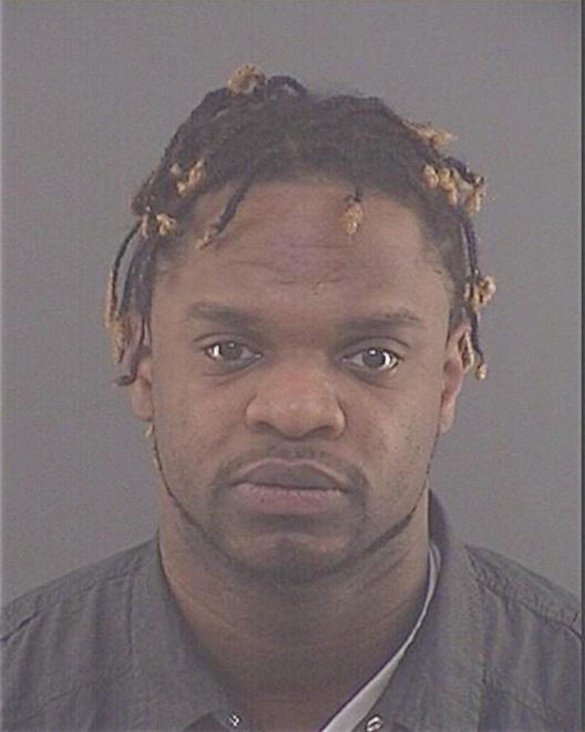 COWAN, DAVID M - Peoria County, IL