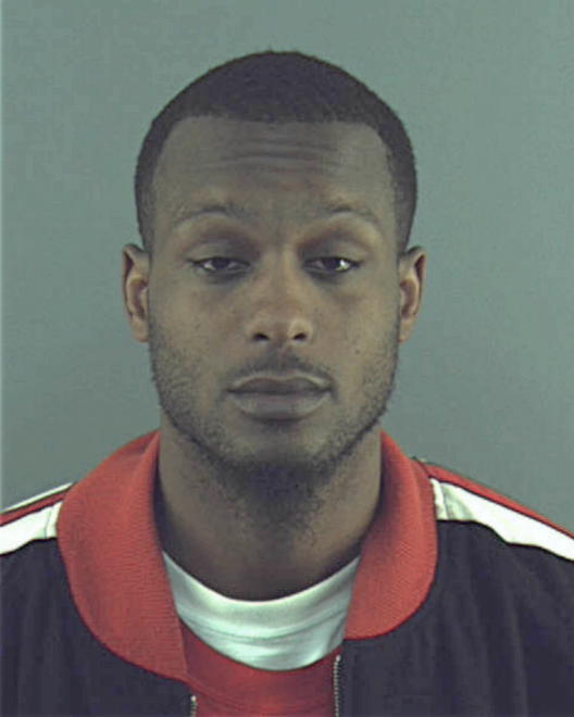 CRAWFORD, STEVEN GRANT - Peoria County, IL