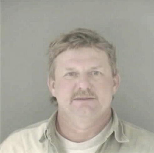 CREW, JOSEPH HAROLD - Peoria County, IL