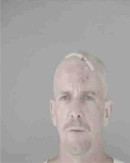 CUTHILL, STEPHEN THOMAS - Peoria County, IL