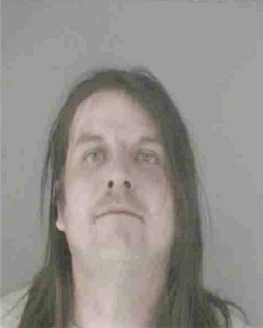 DICKEY, CLYDE RAYMOND - Peoria County, IL
