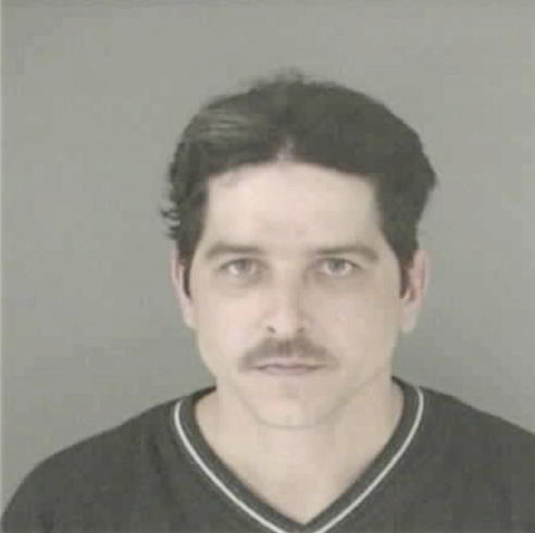 FANNON, TODD EDWARD - Peoria County, IL