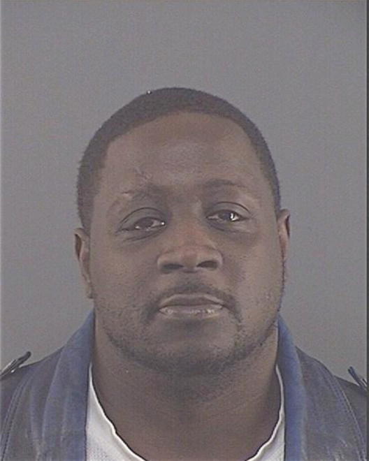 FERGUSON, MARCEL D - Peoria County, IL
