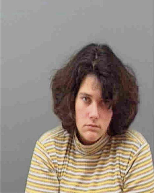 FOLEY, TINA MARIE - Peoria County, IL