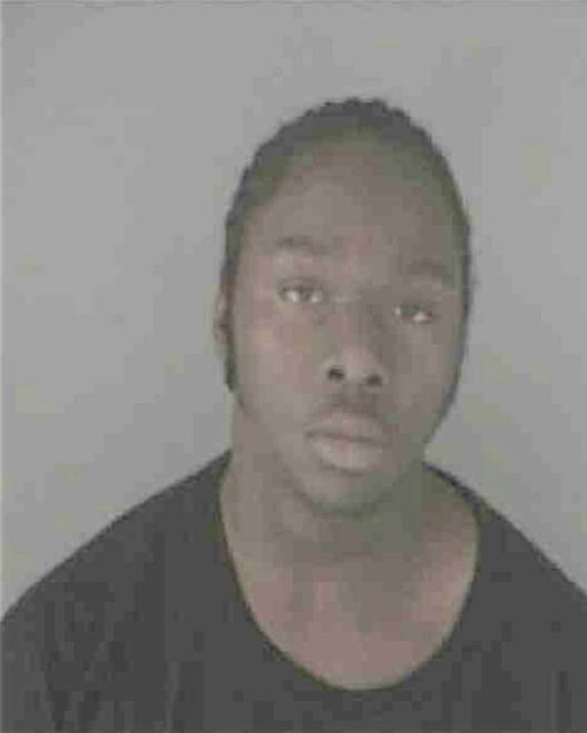 FORD, MARVIN HENRY - Peoria County, IL