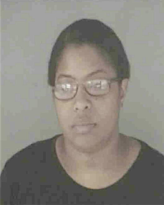 FUNCHES, CALANDRA - Peoria County, IL