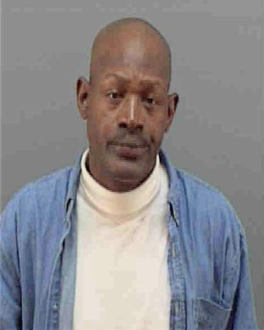 GARDNER, LEON LORENZO - Peoria County, IL