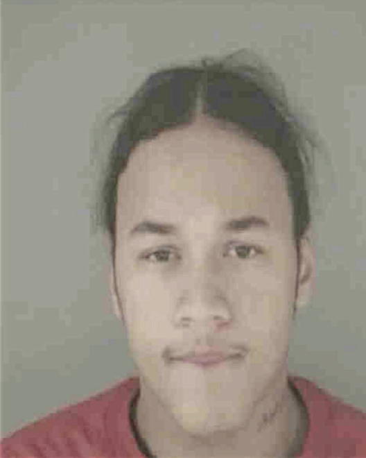HERRON, JASON L. - Peoria County, IL