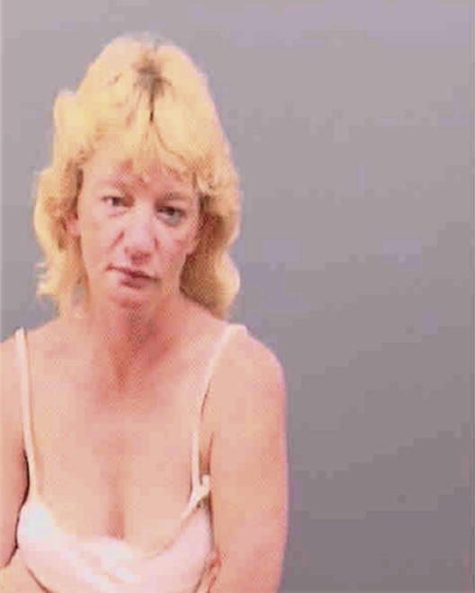 HERTZ, TASHA MARIE - Peoria County, IL