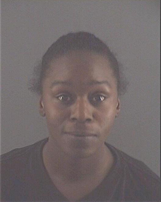 HILL, LACOLE S - Peoria County, IL
