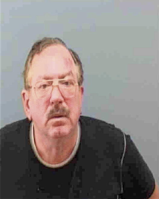 HOFREITER, VICTOR E - Peoria County, IL