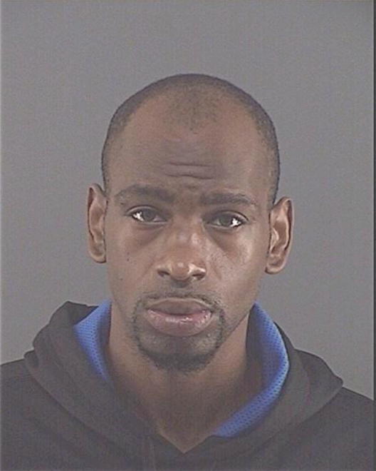 HOLBERT, GREGORY LEWIS - Peoria County, IL