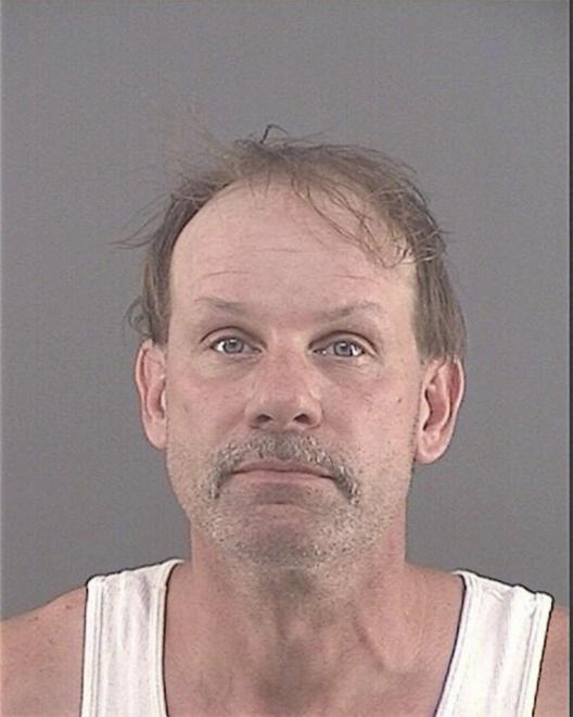 HORN, JOHN MICHAEL - Peoria County, IL