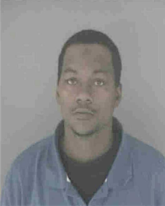 HORTON, KENTA LAMONT - Peoria County, IL