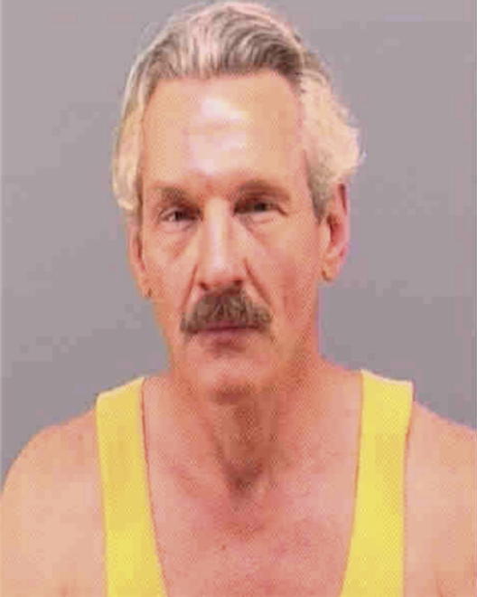 HUGHES, DAVID A - Peoria County, IL
