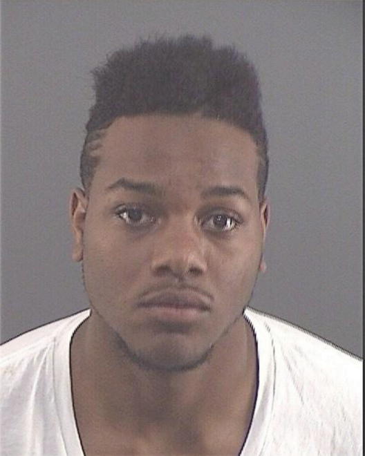 Jeffries, Issac Q - Peoria County, IL