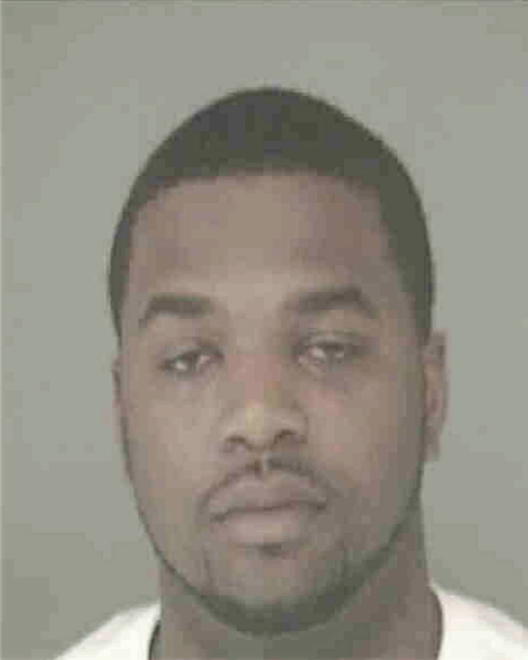 JOHNSON, IRA NEKEAR - Peoria County, IL