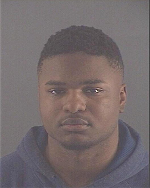 JOHNSON, PATRICK D - Peoria County, IL