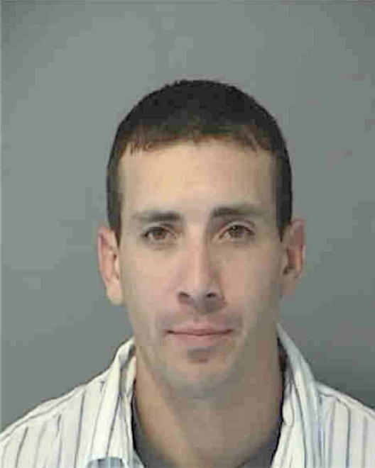 JOHNSON, RICHARD THOMAS - Peoria County, IL