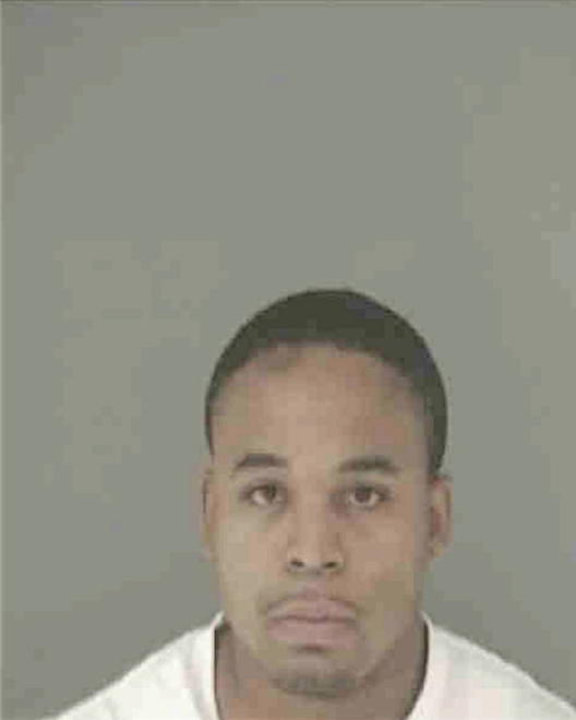 JONES, KEITH - Peoria County, IL