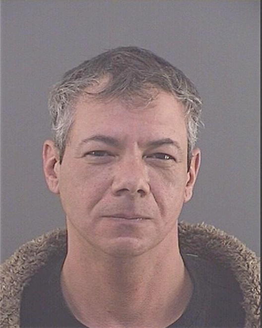 KING, DAVID THOMAS - Peoria County, IL