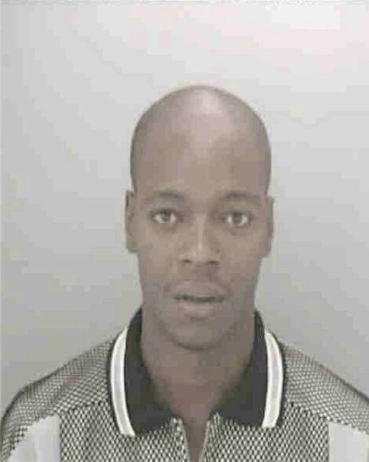 KING, LARRY LEE - Peoria County, IL
