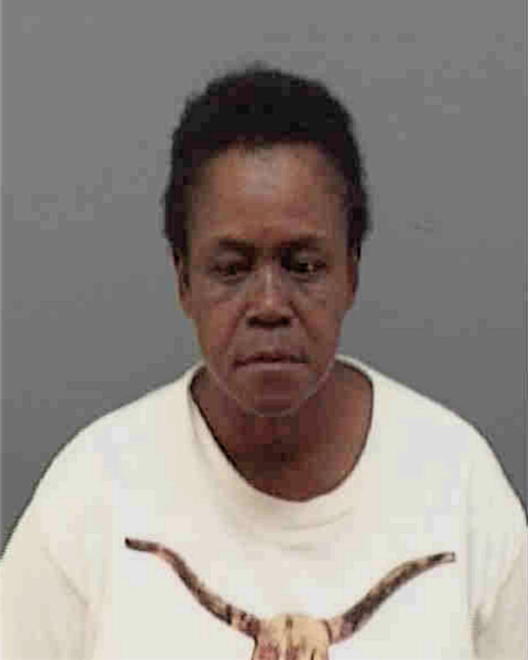 LANCASTER, CHRISTINE LAVERN - Peoria County, IL