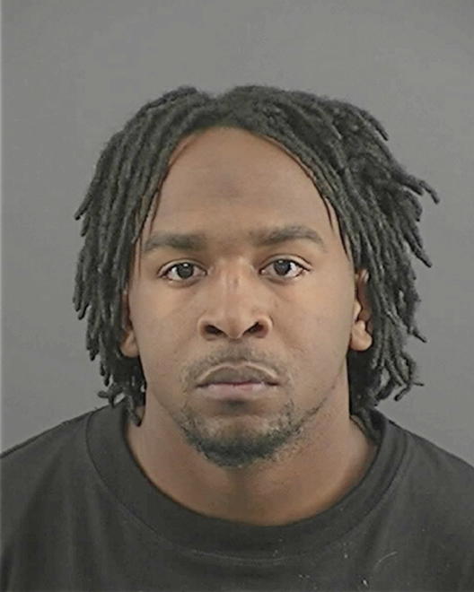 LEWIS, JOHN LEE - Peoria County, IL