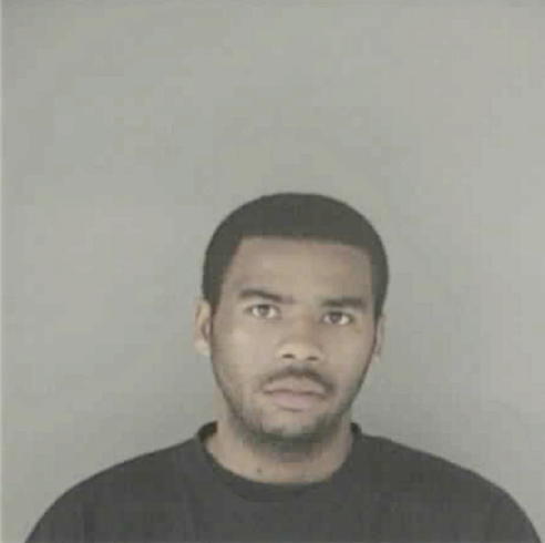 LOCKHART, PATRICK A - Peoria County, IL