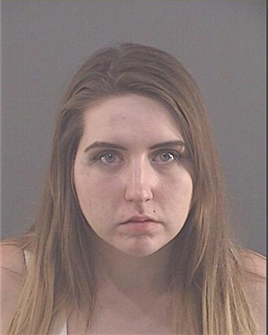 LOMAX, VICTORIA L - Peoria County, IL