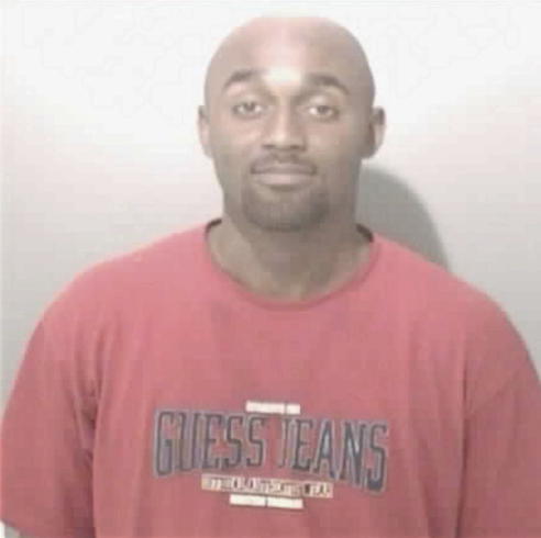 MACLIN, BRIAN JOSEPH - Peoria County, IL