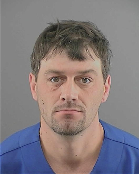 MARLIERE, TERRY JOSEPH - Peoria County, IL