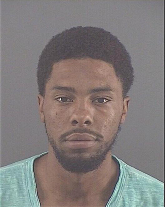 MCCLENDON, WILLIAM DEAN - Peoria County, IL