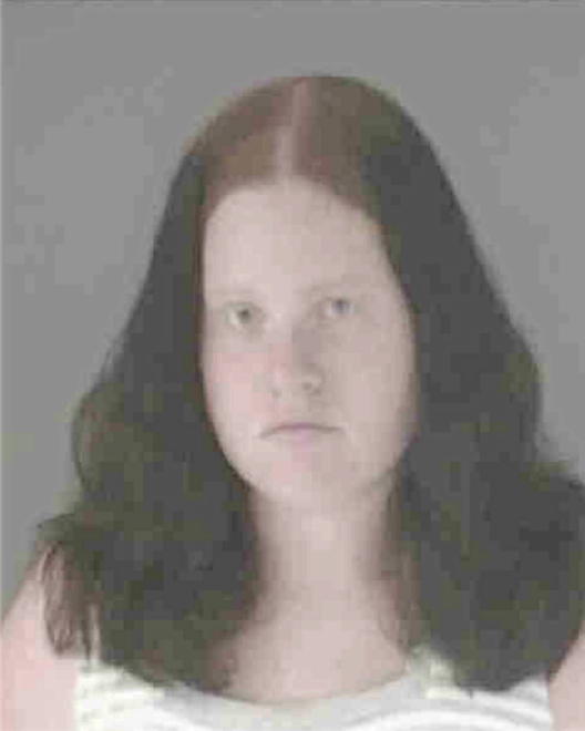 MCFALL, MAREE ELLEN - Peoria County, IL