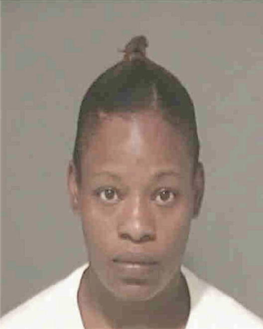 MOORE, VENESSA TIASHAY - Peoria County, IL
