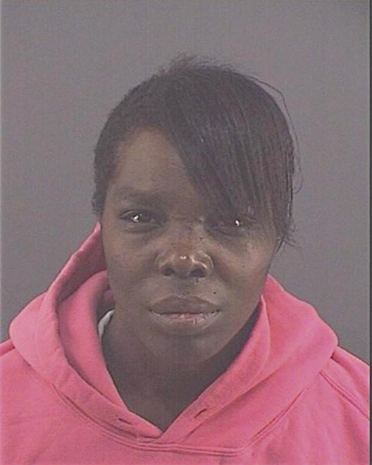NICHOLS, RENEE DENISE - Peoria County, IL