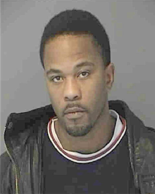 PACE, TOMMY LEE - Peoria County, IL