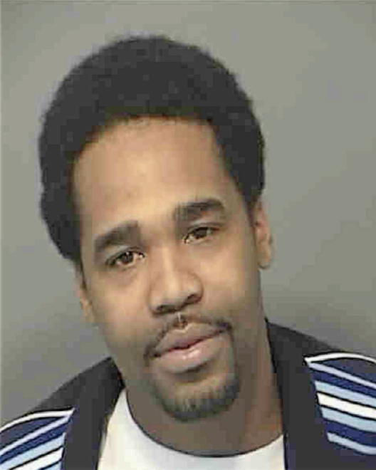 PERNELL, ANTHONY R - Peoria County, IL