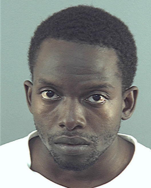 PETTITT, JARROD TYRELL - Peoria County, IL