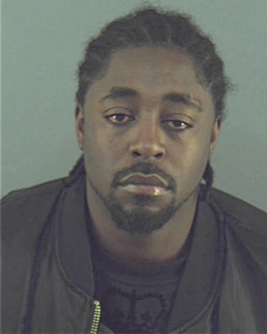 PETTY, DARIES L - Peoria County, IL