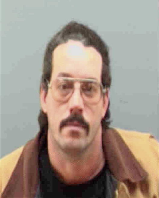 PHILEBAR, MICHAEL JAY - Peoria County, IL