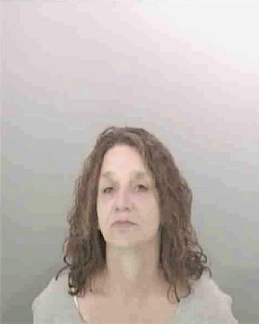 POLITE, BOBBI LANE - Peoria County, IL