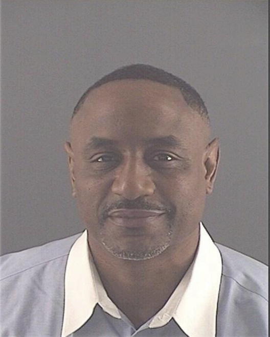 POLLARD, ALBERT DWAYNE - Peoria County, IL
