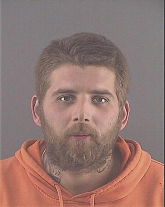 PRICE, TOMMY L - Peoria County, IL