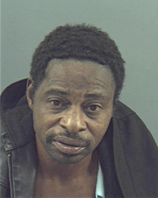 RAGGS, MICHAEL NMN - Peoria County, IL