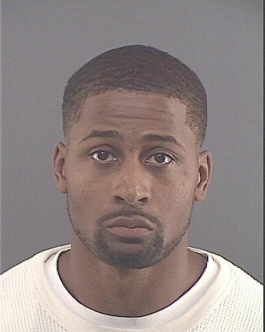 RICHARDSON, DIETRICH J - Peoria County, IL